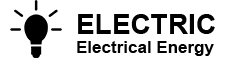 Henan Taiguo Boiler Products Co., Ltd.